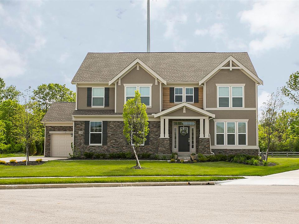 1st image of 2280 Maple Leaf Cir