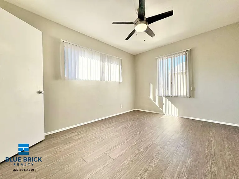 5315 Whitsett Ave #6 — Photo 14