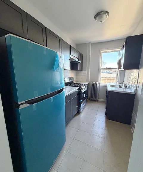 1011 East Jersey Street — Photo 17