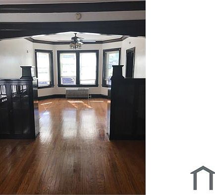3rd image of 8827 S Muskegon Ave #2F