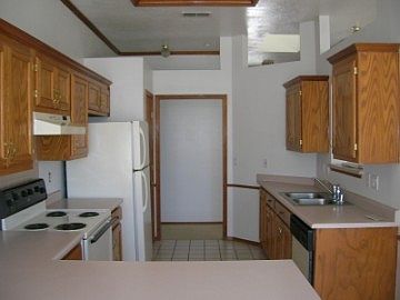 4th image of 7424 San Benito St NW