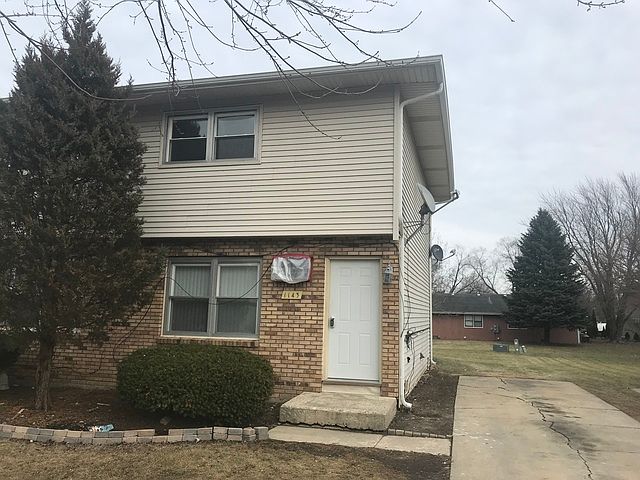 1st image of 1143 Burgundy Ln