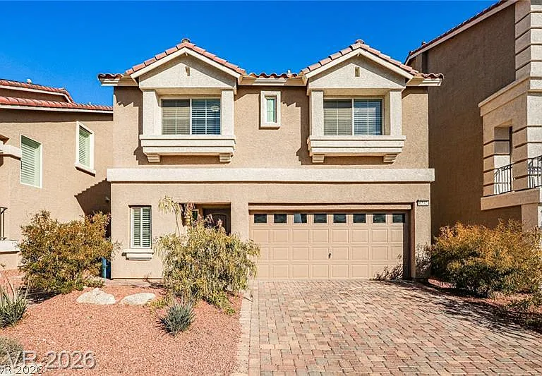 6532 Foley Estate Ave — Photo 8