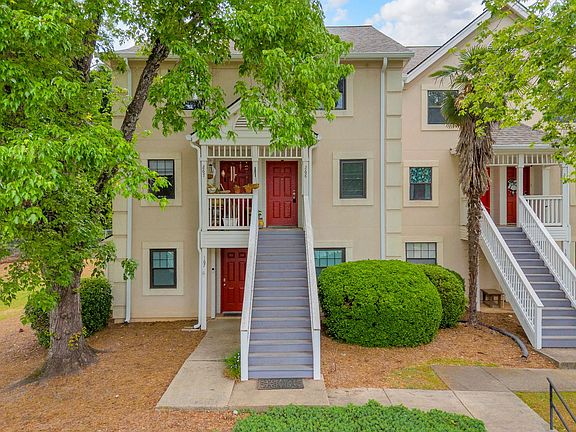 2nd image of 290 Appleby Dr APT 268