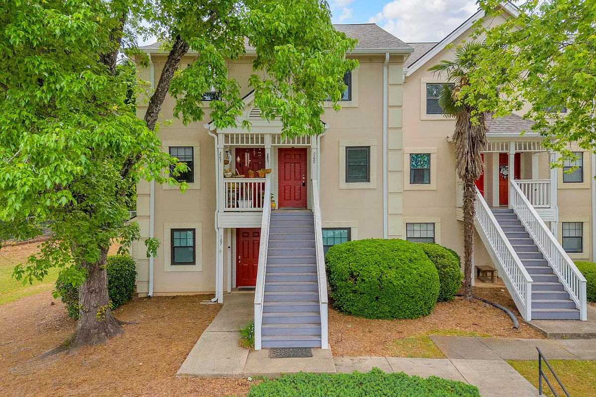 Building Photo - 290 Appleby Dr #268