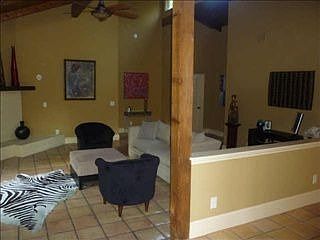 5th image of 5206 Bradford Dr