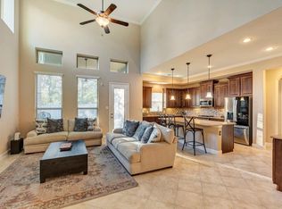 18418 Hounds Lake Dr, New Caney, TX 77357