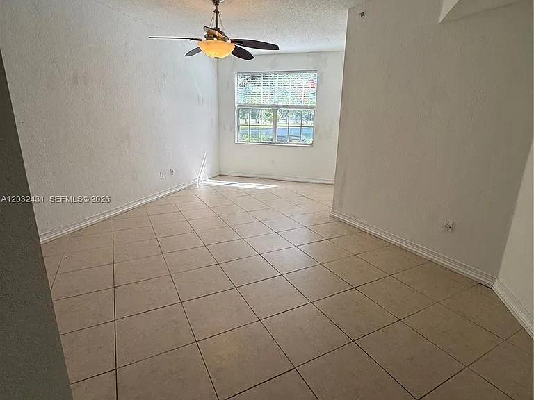 715 SW 148th Ave #611 — Photo 14