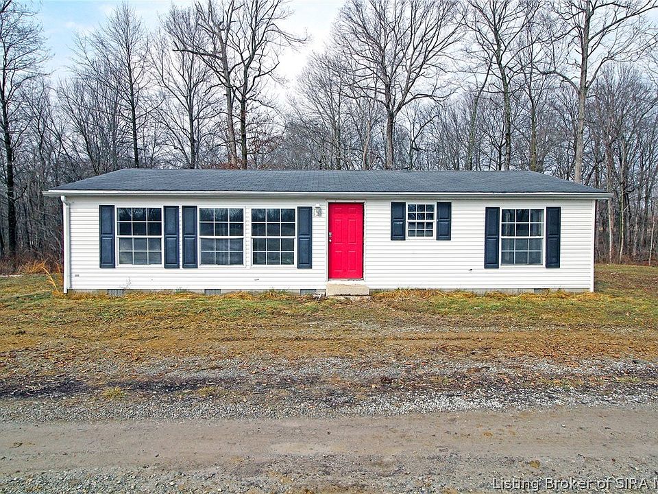 1st image of 2300 Spicewood Drive