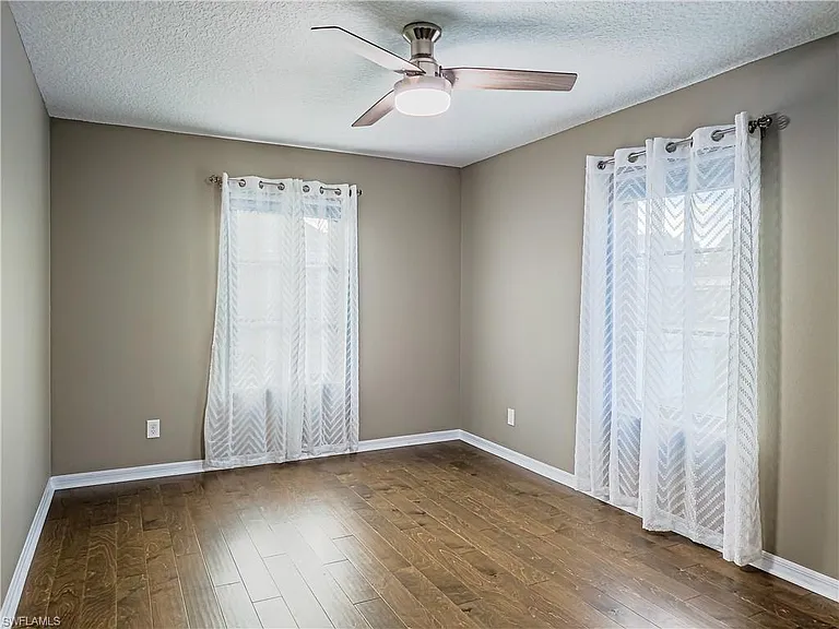 1012 Jeater Bend Dr — Photo 26