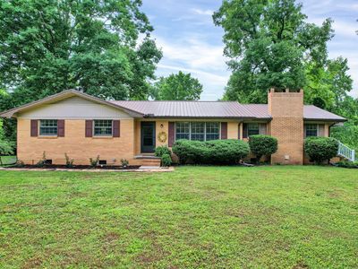 1193 Red Hill Valley Rd SE, Cleveland, TN, 37323