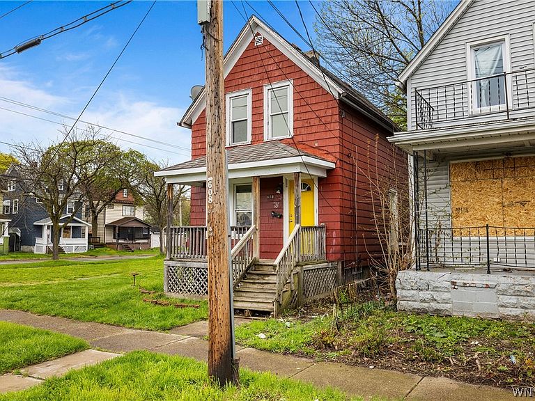 Listing photo 3