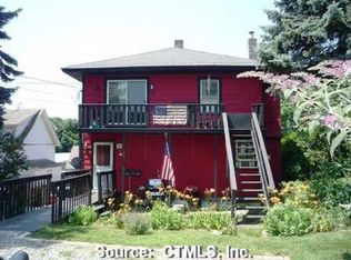 24-26 Allen St, Groton, CT 06340