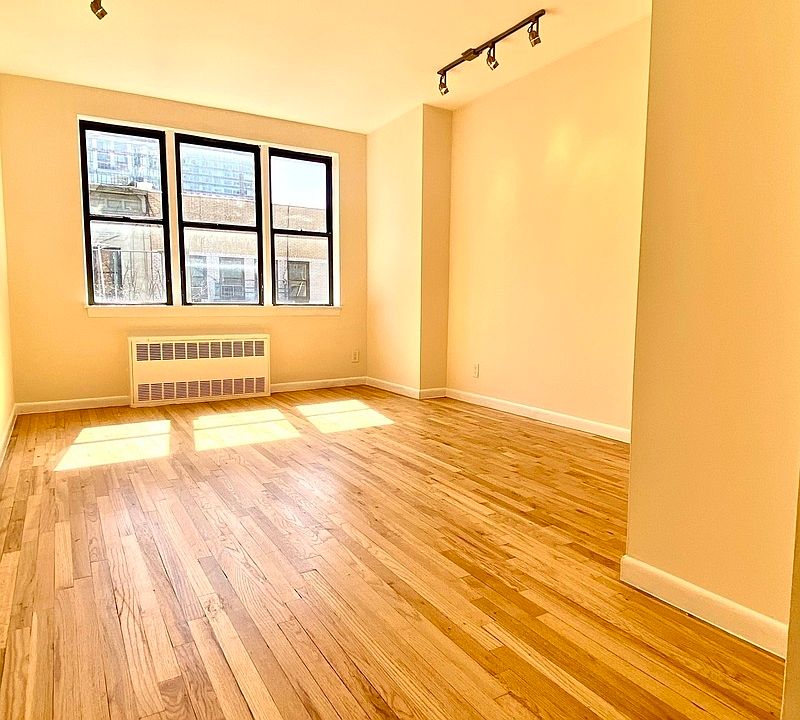 1st image of 411 E 81st St APT 5B