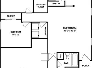 3352 Summer Breeze Cir, Indianapolis, IN 46239