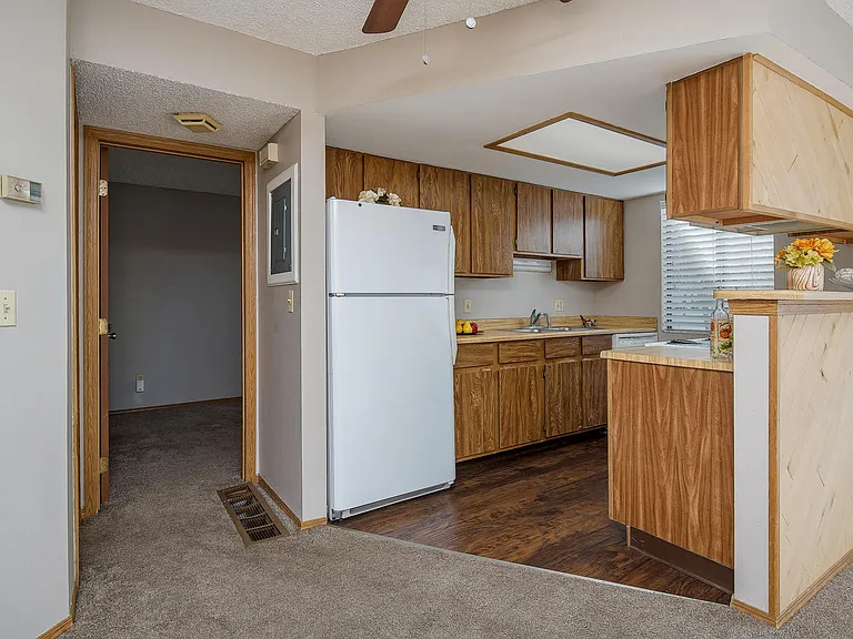 17003 E Tennessee Dr #104 — Photo 6