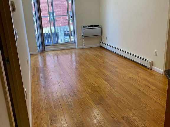 2nd image of 40-53 62nd St #2F