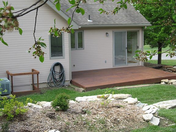 4th image of 3724 Everett Dr