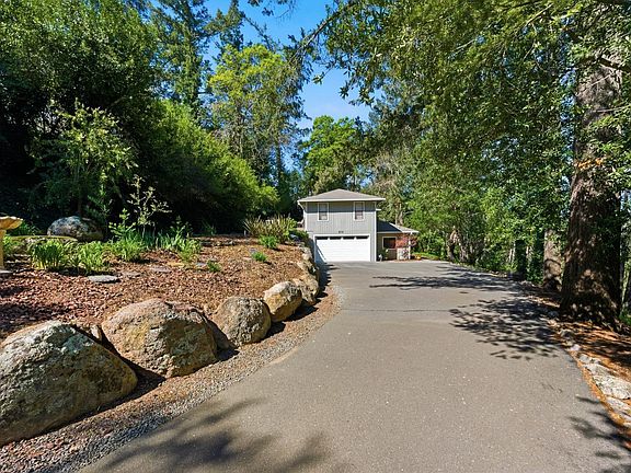 4th image of 200 Sky Oaks Drive