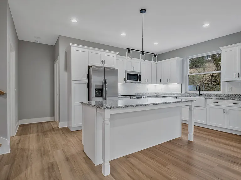 125 Scenic Ln — Photo 23