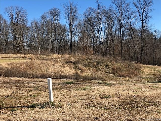 1st image of 10542 Sweethaven Ln