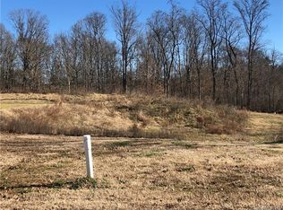 10542 Sweethaven Ln, Harrisburg, NC 28075