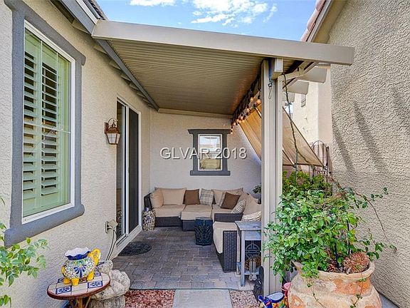 4th image of 178 Cloud Cover Ave