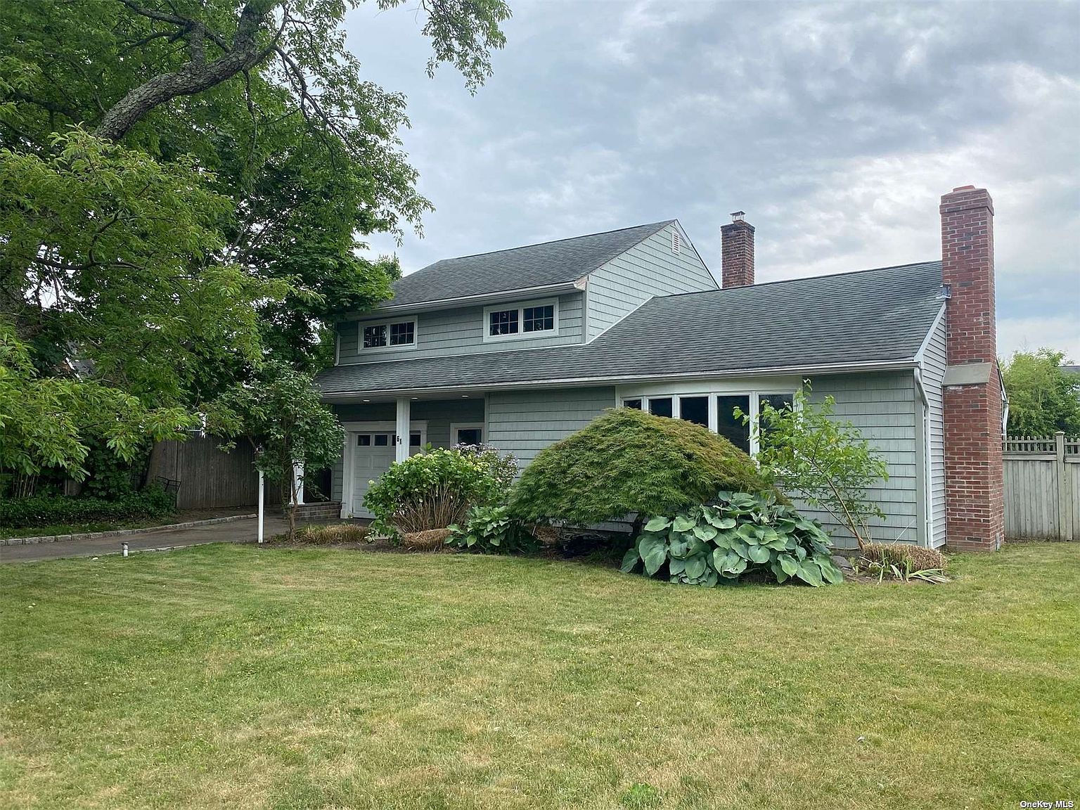 61 Carleton Avenue, Amityville, NY 11701 Zillow