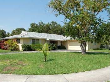 1st image of 8541 SW 152nd St