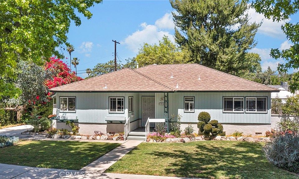 1st image of 5961 Vanalden Ave