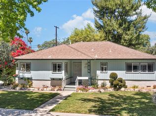 5961 Vanalden Ave, Tarzana, CA 91356