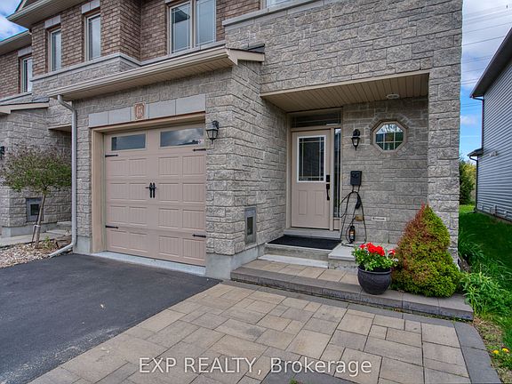 5th image of 458 Barrick Hill Rd
