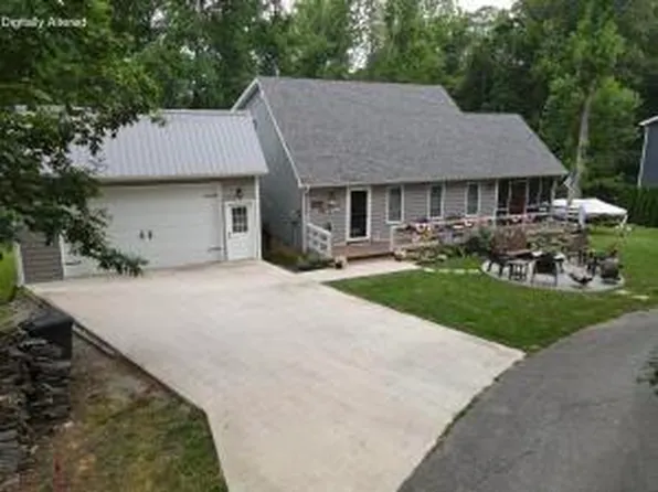 255 Tall Timber Dr, Jamestown, KY 42629
