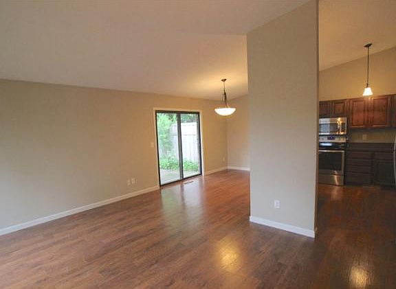 3rd image of 4175 Pepperwood Trl