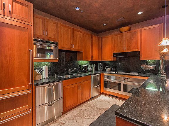 5th image of 1097 Howard St Unit 104