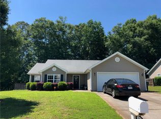 147 Mediterranean Ave, Anderson, SC 29621