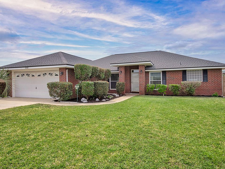 1st image of 2308 Heritage Cir
