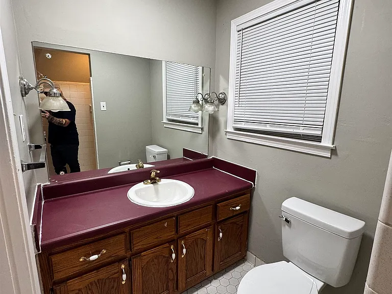 4886 Judy Lynn Ave — Photo 18