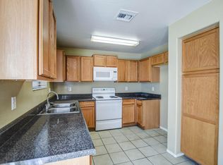 127 S Mulberry St, Florence, AZ 85132