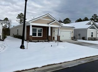 7023 Valley Falls St #1008, Myrtle Beach, SC 29579