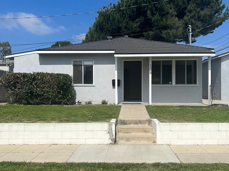 1st image of 1309 N Lamer St