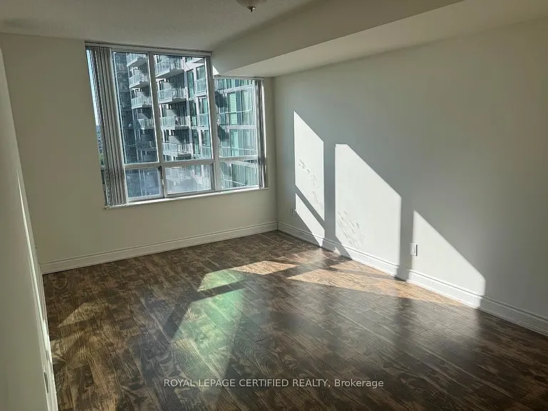 335 Rathburn Rd W #1803 — Photo 21
