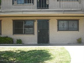 1st image of 3727 Hazelwood St APT 5