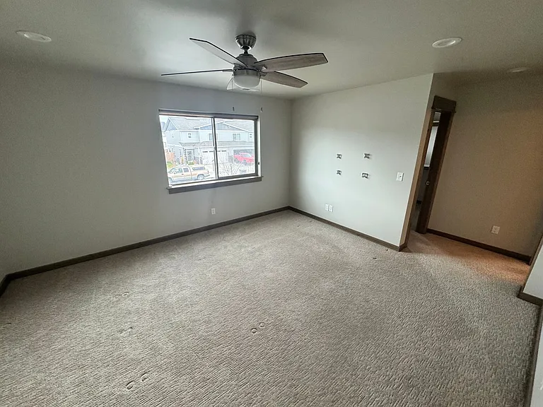 1309 Fozzie Ln #A — Photo 7