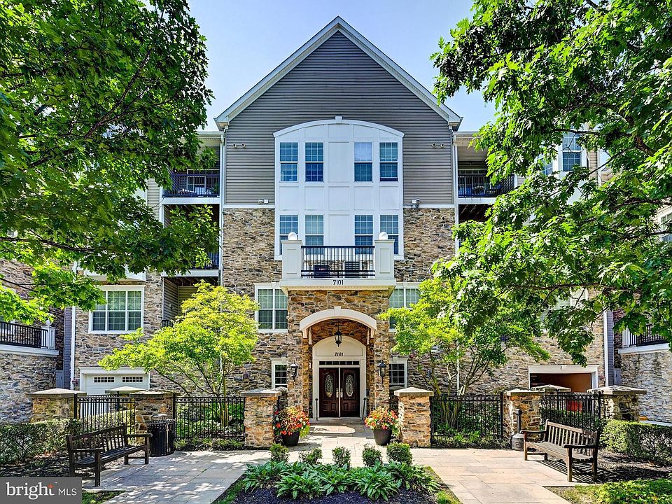 1st image of 7101 Travertine Dr Unit 308