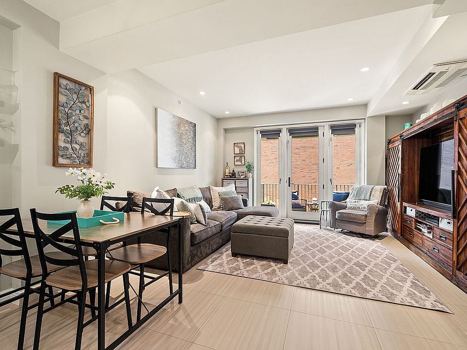 1st image of 30-11 21st St APT 4E