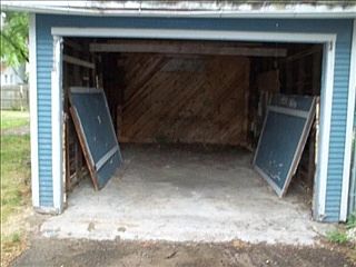 4th image of 1007 Egleston Ave