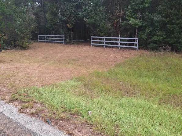 190 Tbd Hwy, Woodville, TX 75979