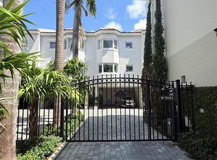 261 Navarre Ave #C-8, Coral Gables, FL 33134