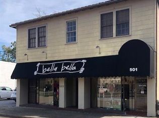 503 Metairie Rd APT 3, Metairie, LA 70005